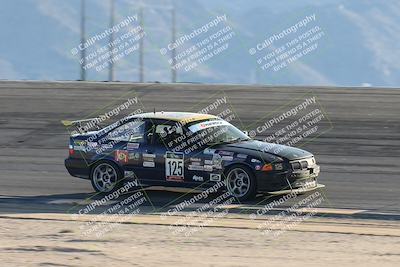 media/Oct-11-2025-Lucky Dog Racing (Sat) [[f5b53147c4]]/5-Fourth Stint/3-Turn 12 Distant/